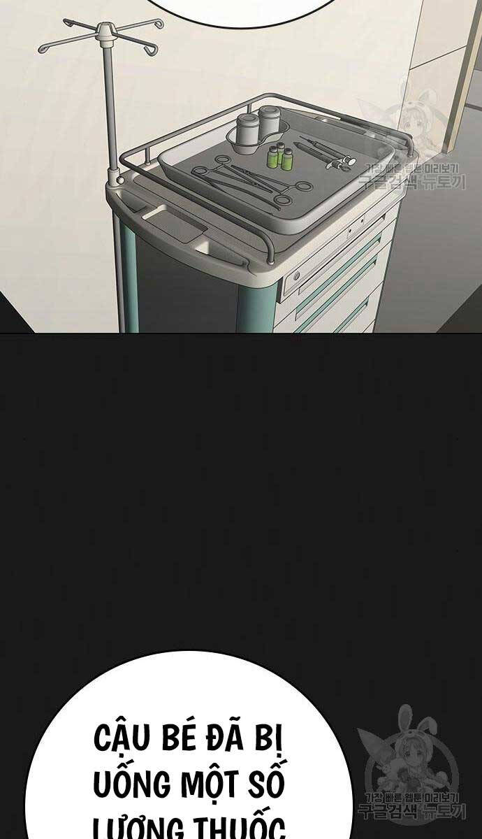 Nhiệm Vụ Đời Thật Chap 117 - Next Chap 118