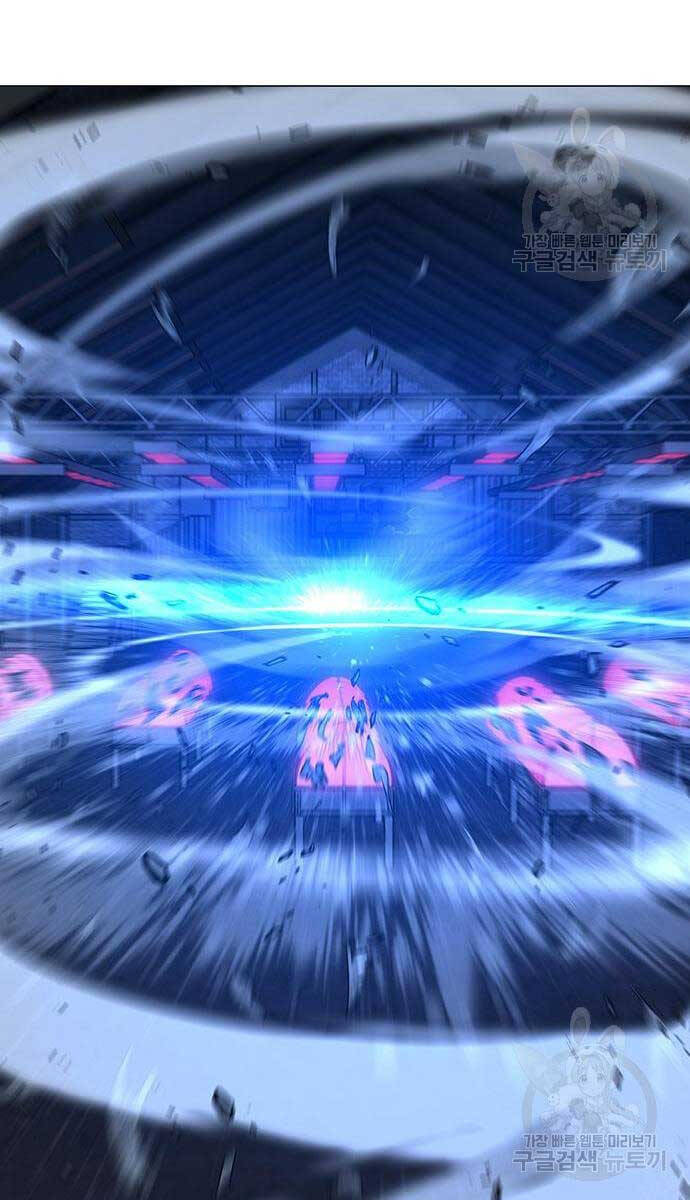 Nhiệm Vụ Đời Thật Chap 117 - Next Chap 118