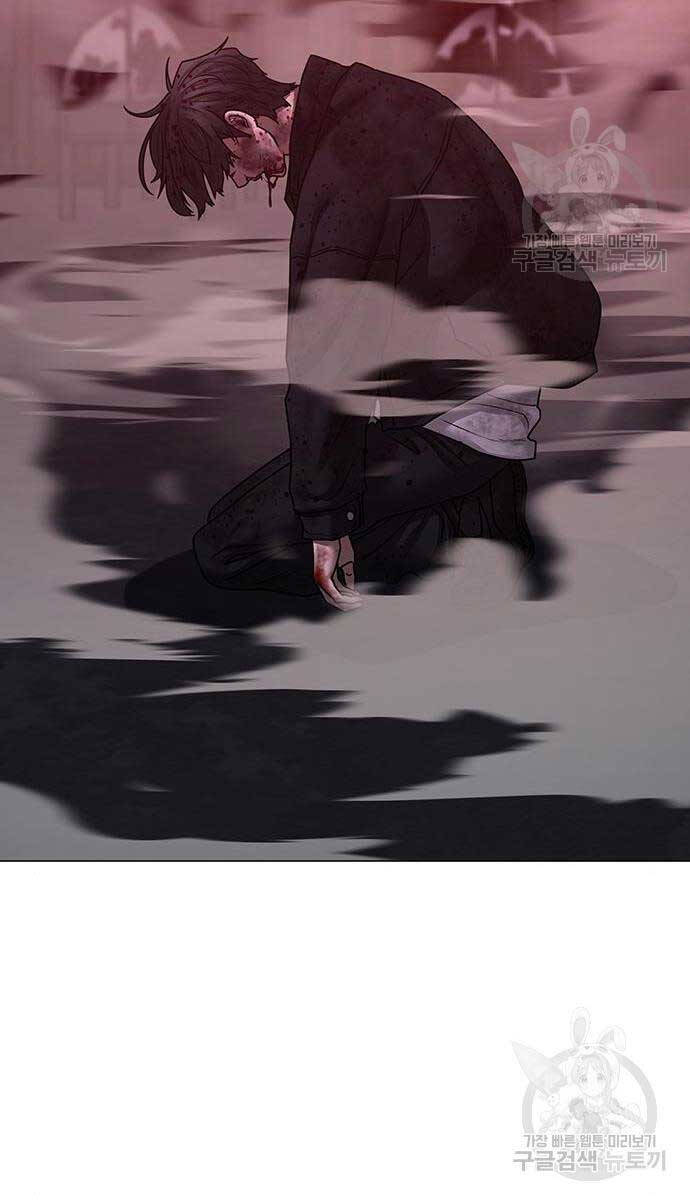 Nhiệm Vụ Đời Thật Chap 117 - Next Chap 118