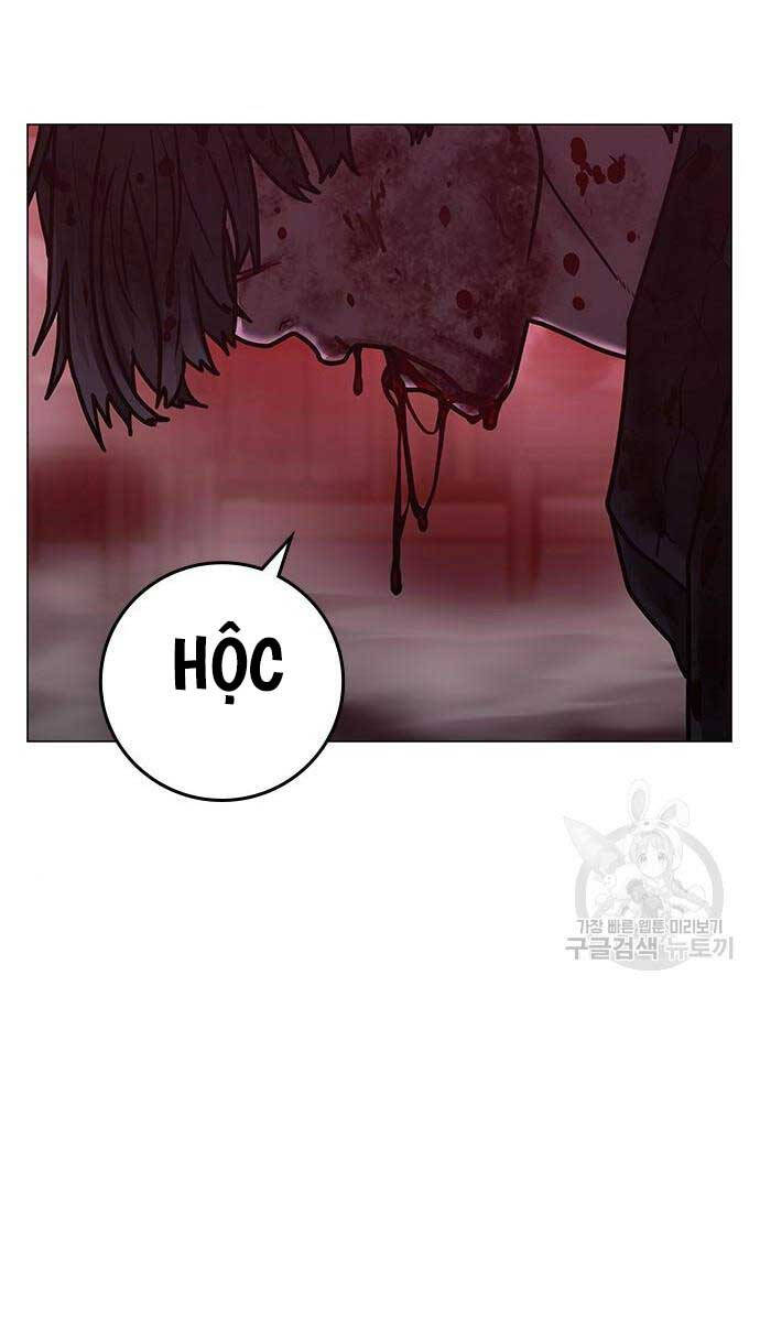 Nhiệm Vụ Đời Thật Chap 117 - Next Chap 118