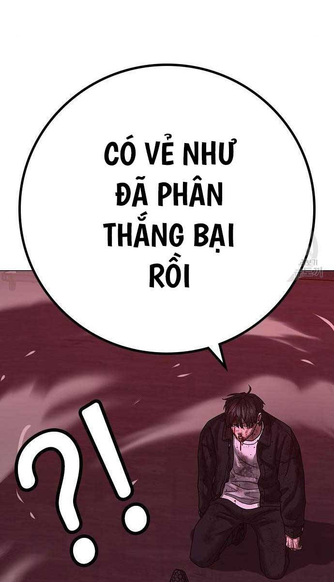 Nhiệm Vụ Đời Thật Chap 117 - Next Chap 118