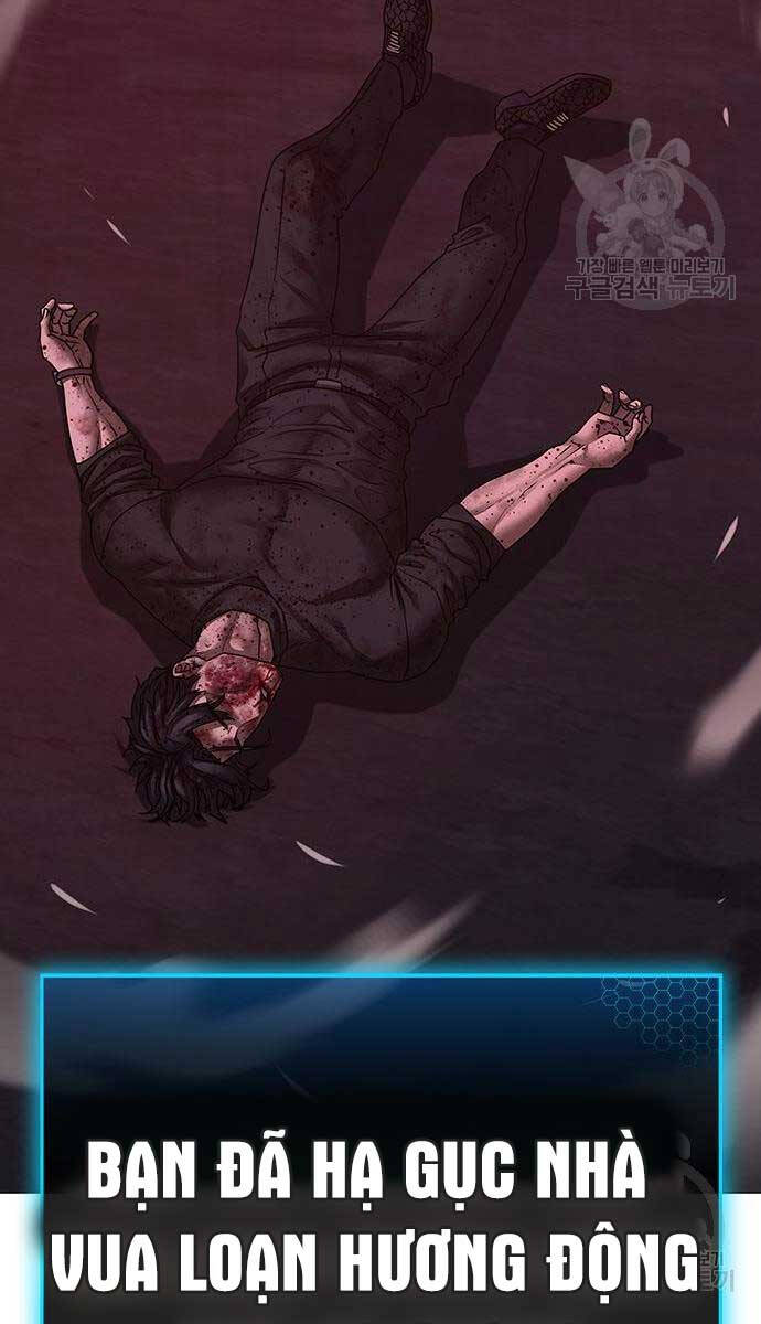 Nhiệm Vụ Đời Thật Chap 117 - Next Chap 118