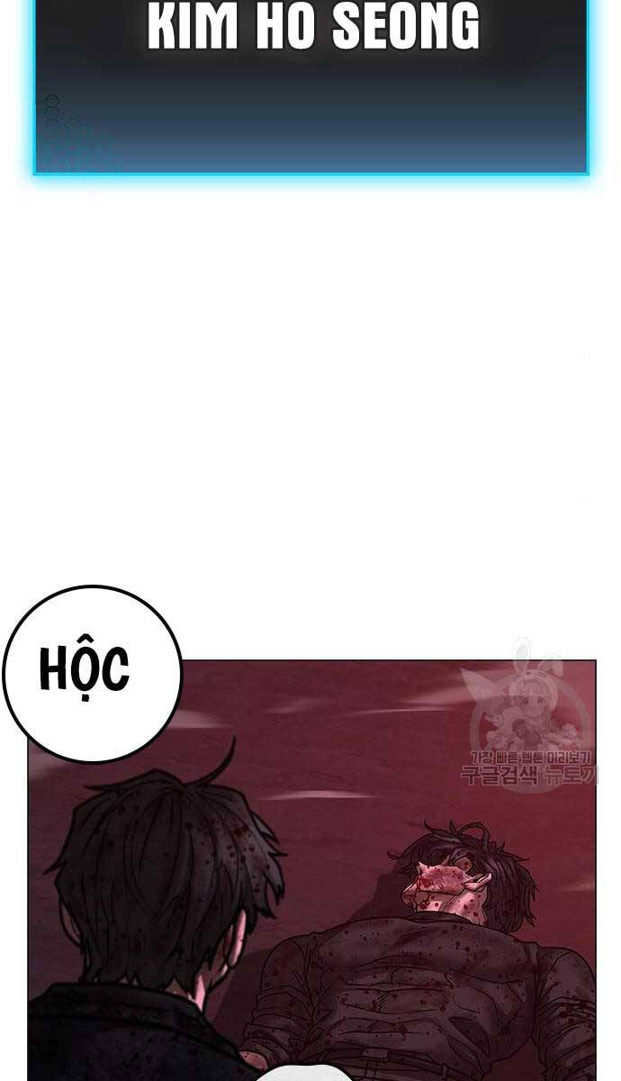 Nhiệm Vụ Đời Thật Chap 117 - Next Chap 118