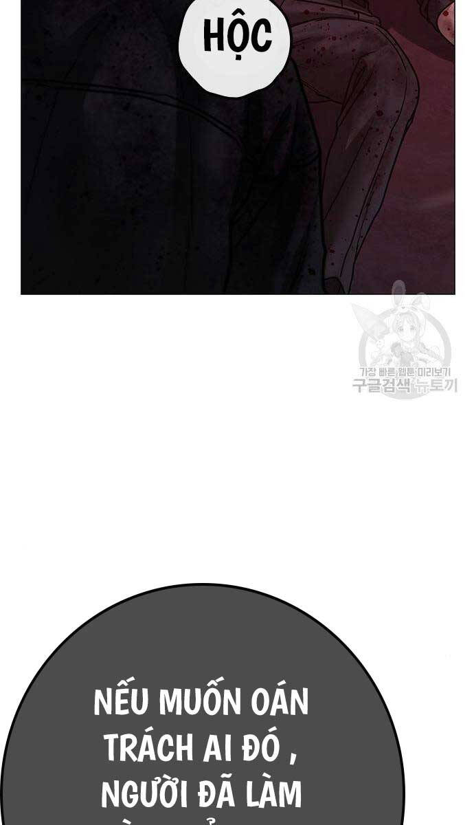 Nhiệm Vụ Đời Thật Chap 117 - Next Chap 118