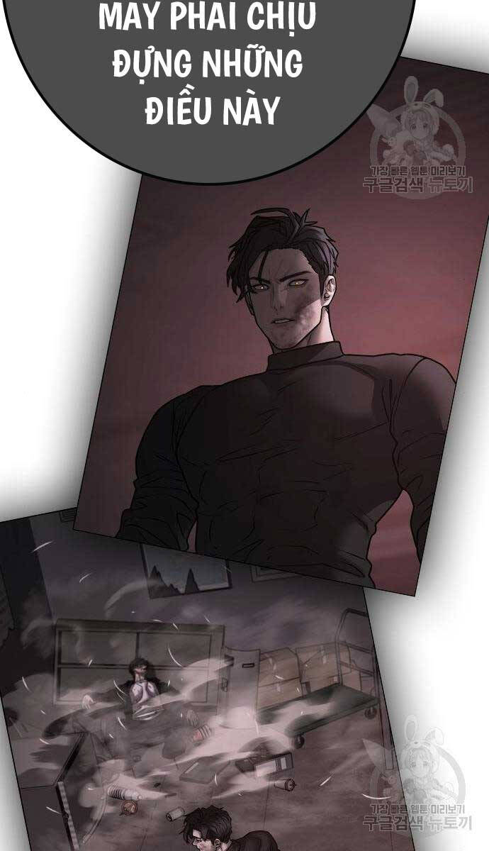 Nhiệm Vụ Đời Thật Chap 117 - Next Chap 118