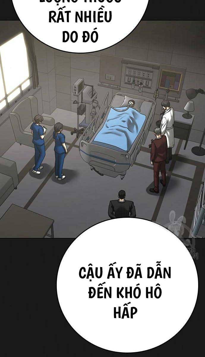 Nhiệm Vụ Đời Thật Chap 117 - Next Chap 118