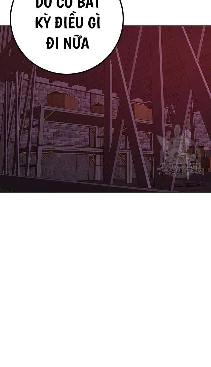 Nhiệm Vụ Đời Thật Chap 117 - Next Chap 118