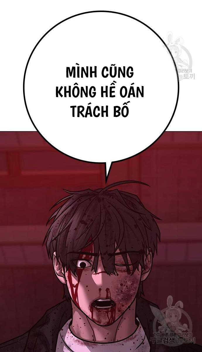 Nhiệm Vụ Đời Thật Chap 117 - Next Chap 118