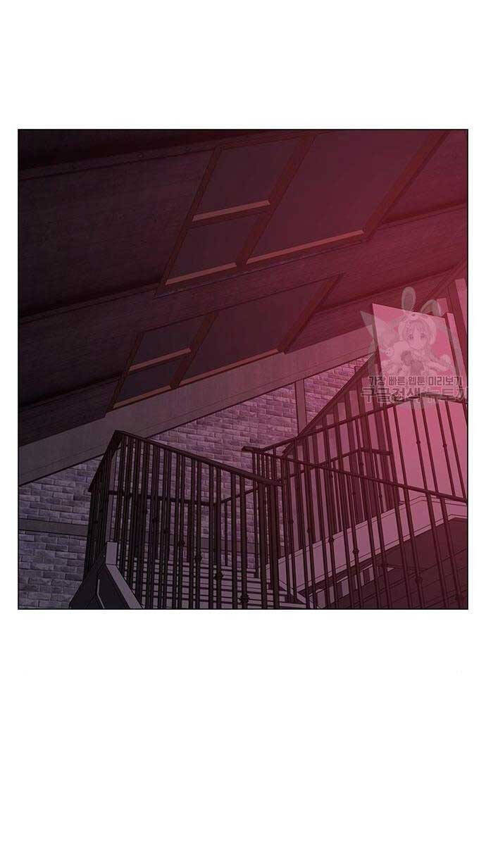 Nhiệm Vụ Đời Thật Chap 117 - Next Chap 118