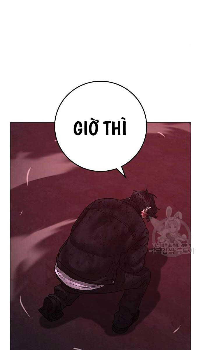 Nhiệm Vụ Đời Thật Chap 117 - Next Chap 118