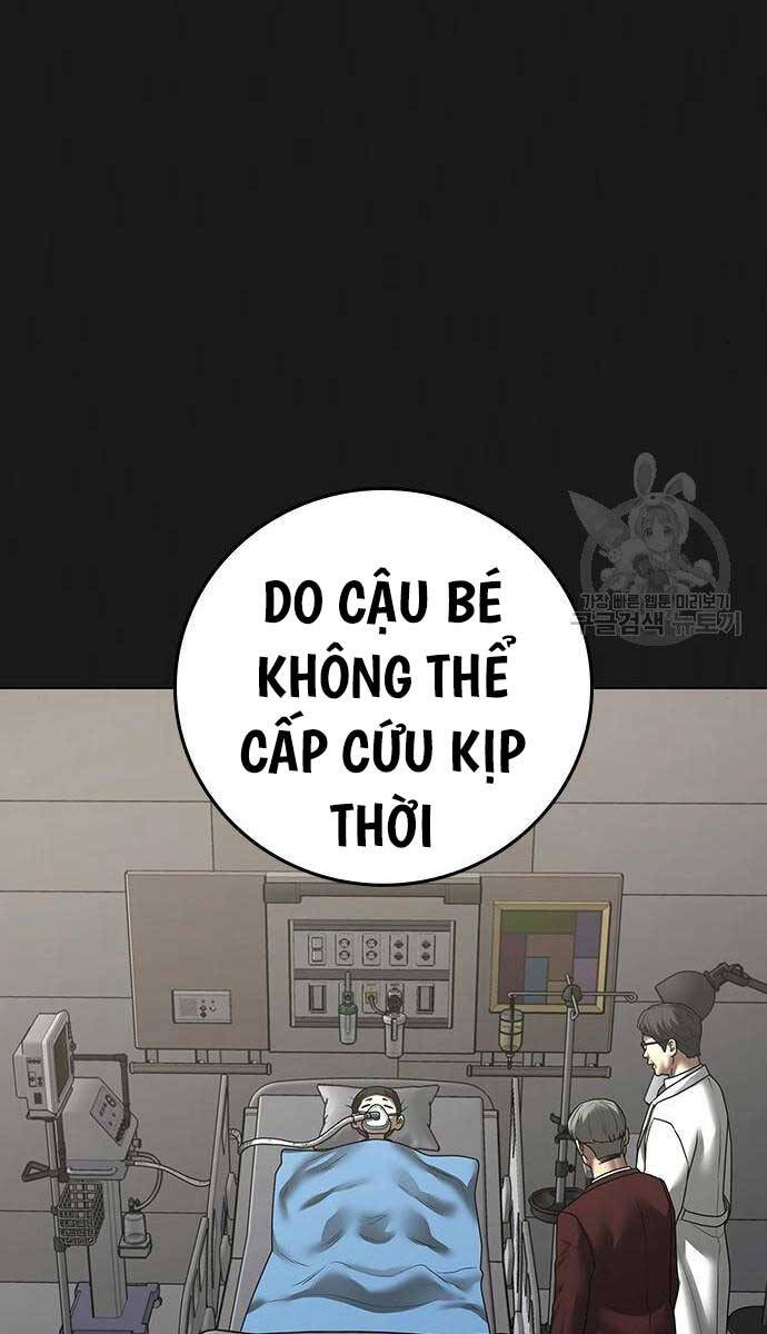 Nhiệm Vụ Đời Thật Chap 117 - Next Chap 118