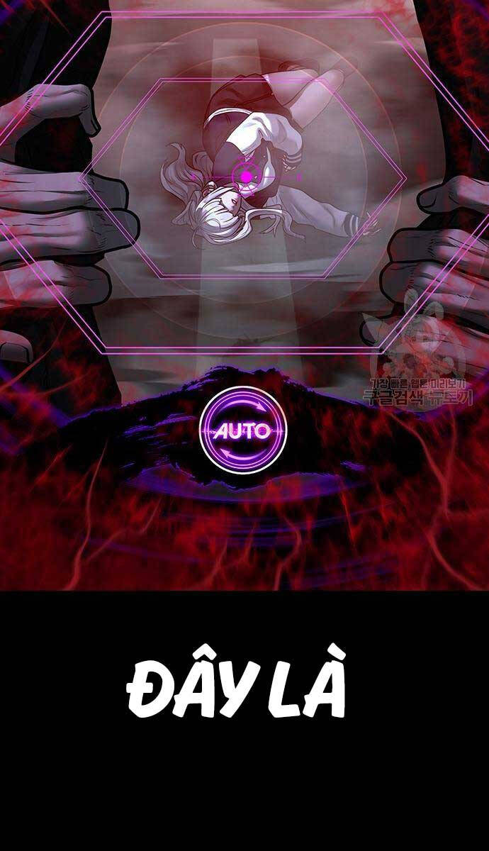 Nhiệm Vụ Đời Thật Chap 117 - Next Chap 118