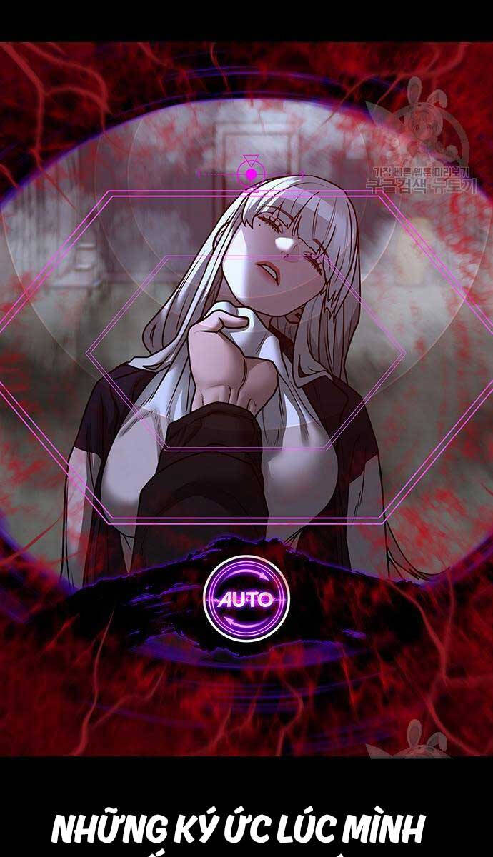 Nhiệm Vụ Đời Thật Chap 117 - Next Chap 118