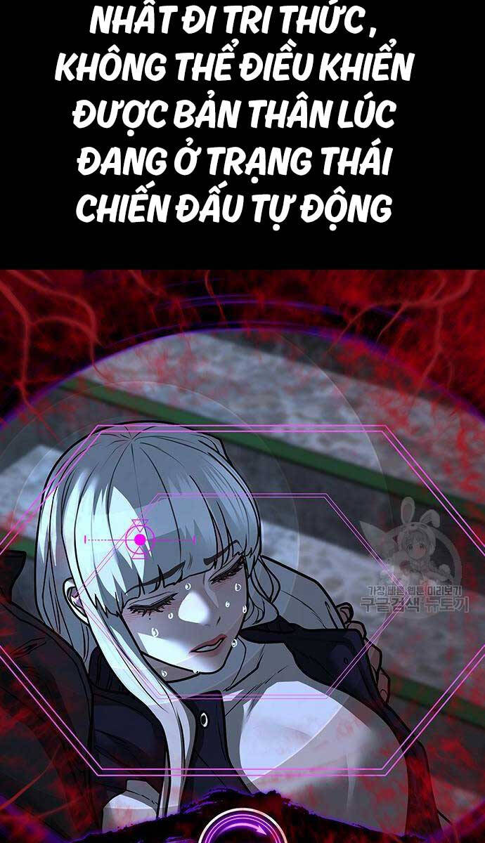 Nhiệm Vụ Đời Thật Chap 117 - Next Chap 118