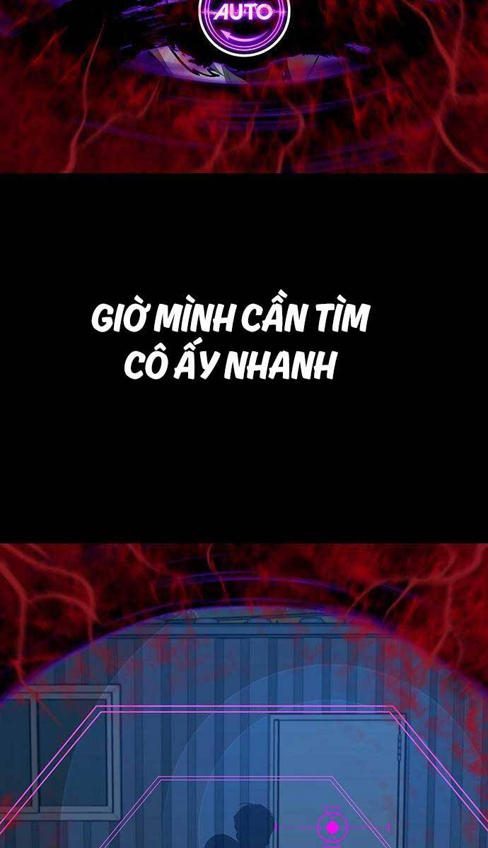 Nhiệm Vụ Đời Thật Chap 117 - Next Chap 118