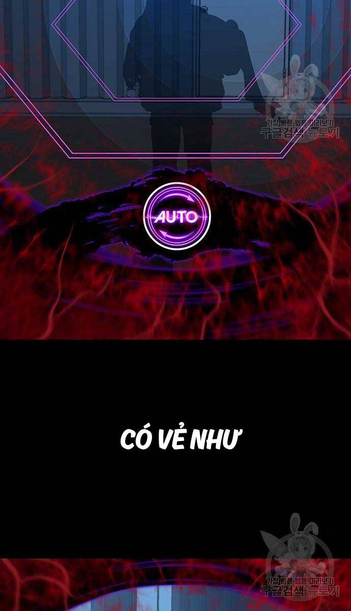 Nhiệm Vụ Đời Thật Chap 117 - Next Chap 118