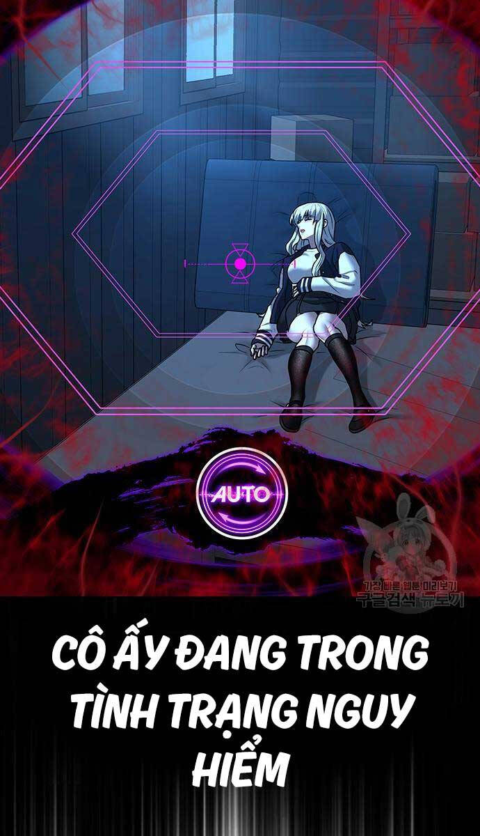 Nhiệm Vụ Đời Thật Chap 117 - Next Chap 118