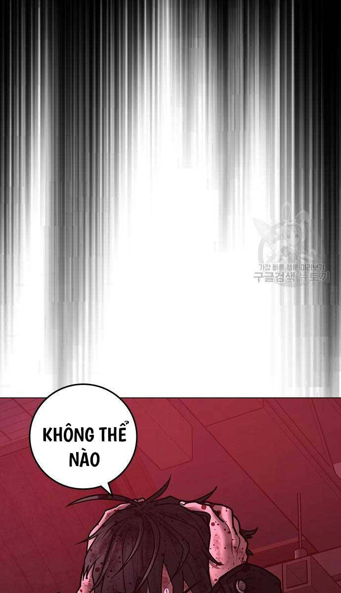 Nhiệm Vụ Đời Thật Chap 117 - Next Chap 118