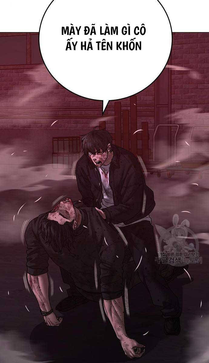 Nhiệm Vụ Đời Thật Chap 117 - Next Chap 118