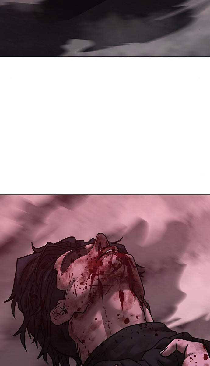 Nhiệm Vụ Đời Thật Chap 117 - Next Chap 118