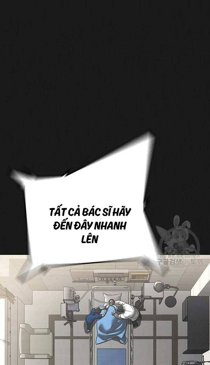 Nhiệm Vụ Đời Thật Chap 117 - Next Chap 118