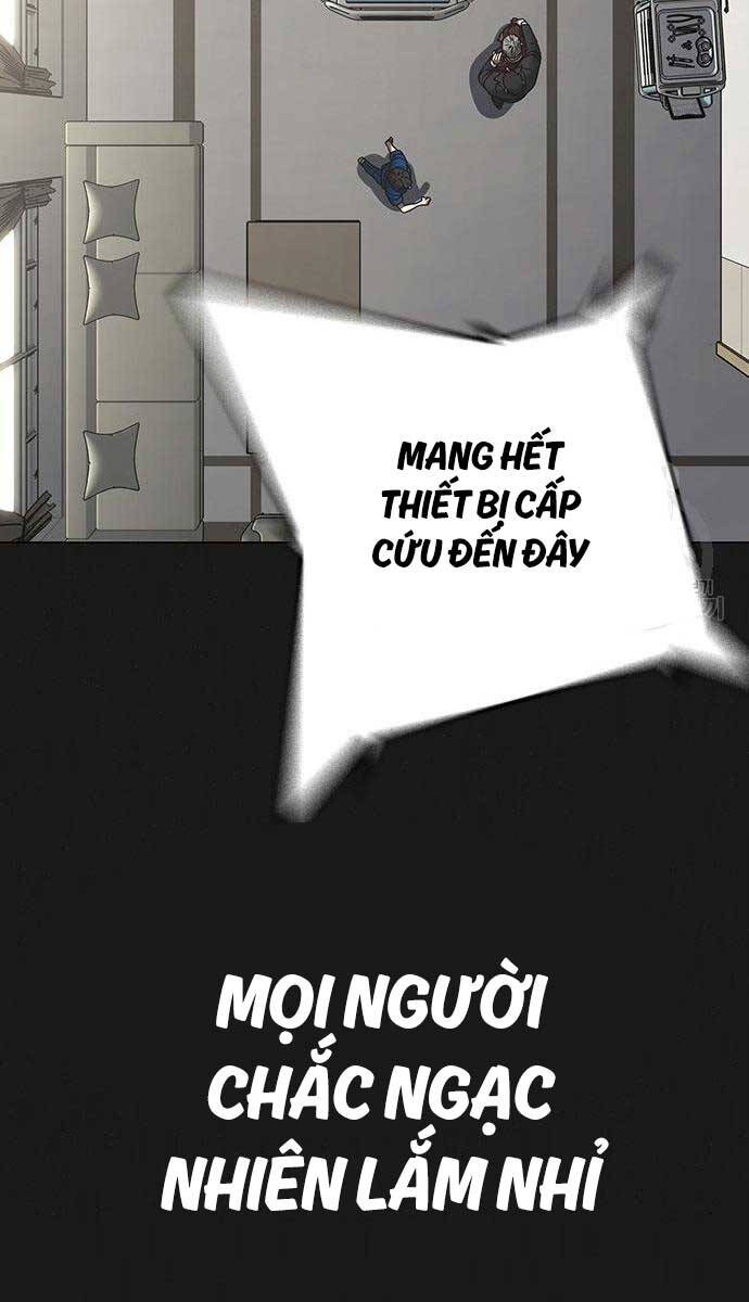 Nhiệm Vụ Đời Thật Chap 117 - Next Chap 118