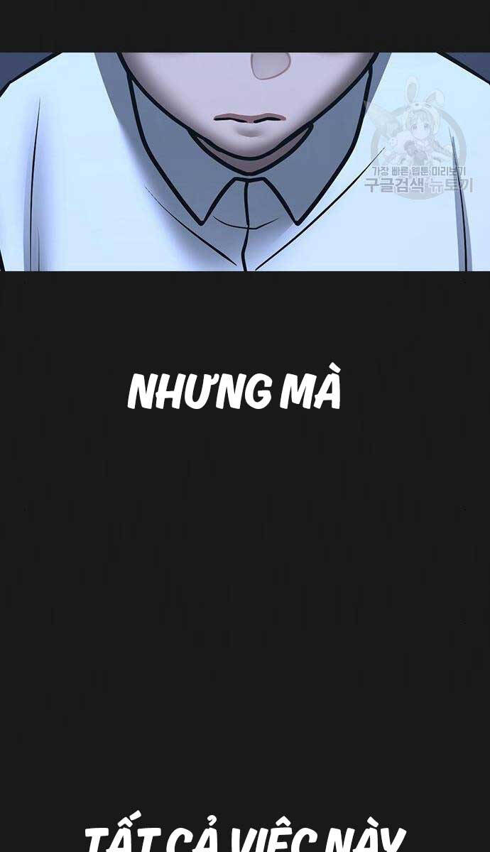 Nhiệm Vụ Đời Thật Chap 117 - Next Chap 118