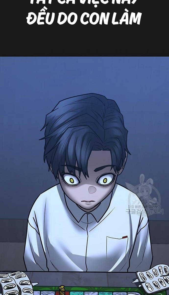 Nhiệm Vụ Đời Thật Chap 117 - Next Chap 118