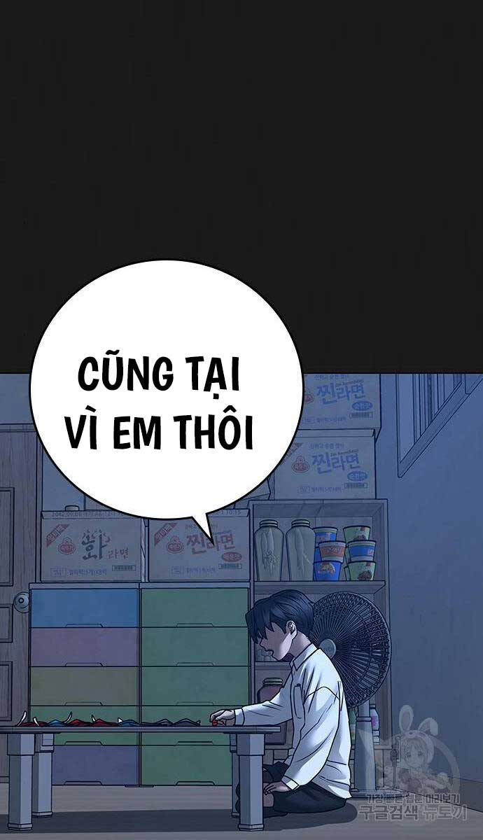 Nhiệm Vụ Đời Thật Chap 117 - Next Chap 118