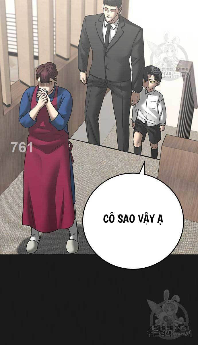 Nhiệm Vụ Đời Thật Chap 117 - Next Chap 118