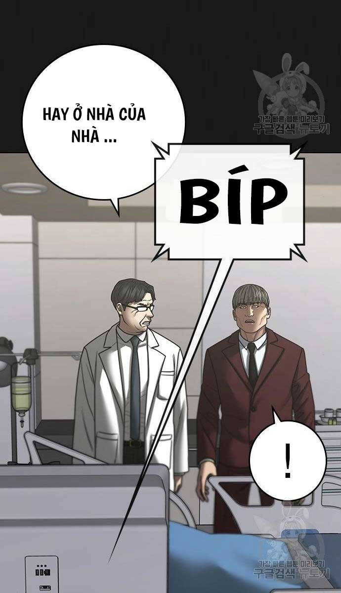 Nhiệm Vụ Đời Thật Chap 117 - Next Chap 118