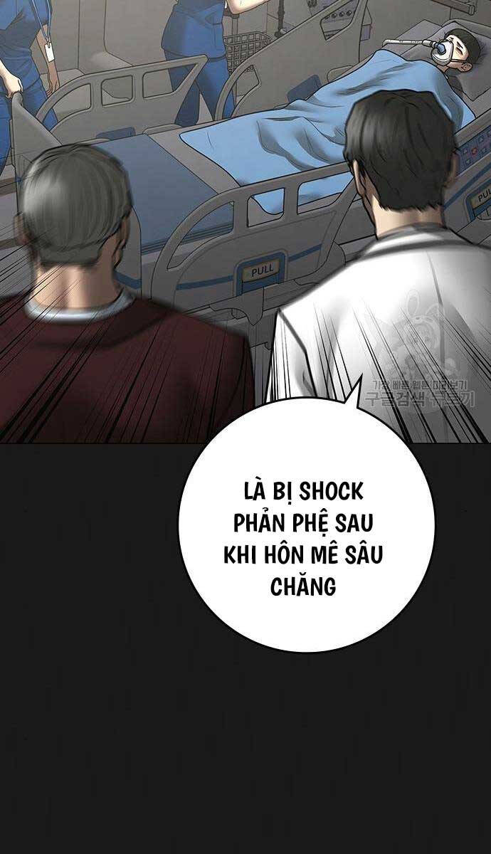 Nhiệm Vụ Đời Thật Chap 117 - Next Chap 118