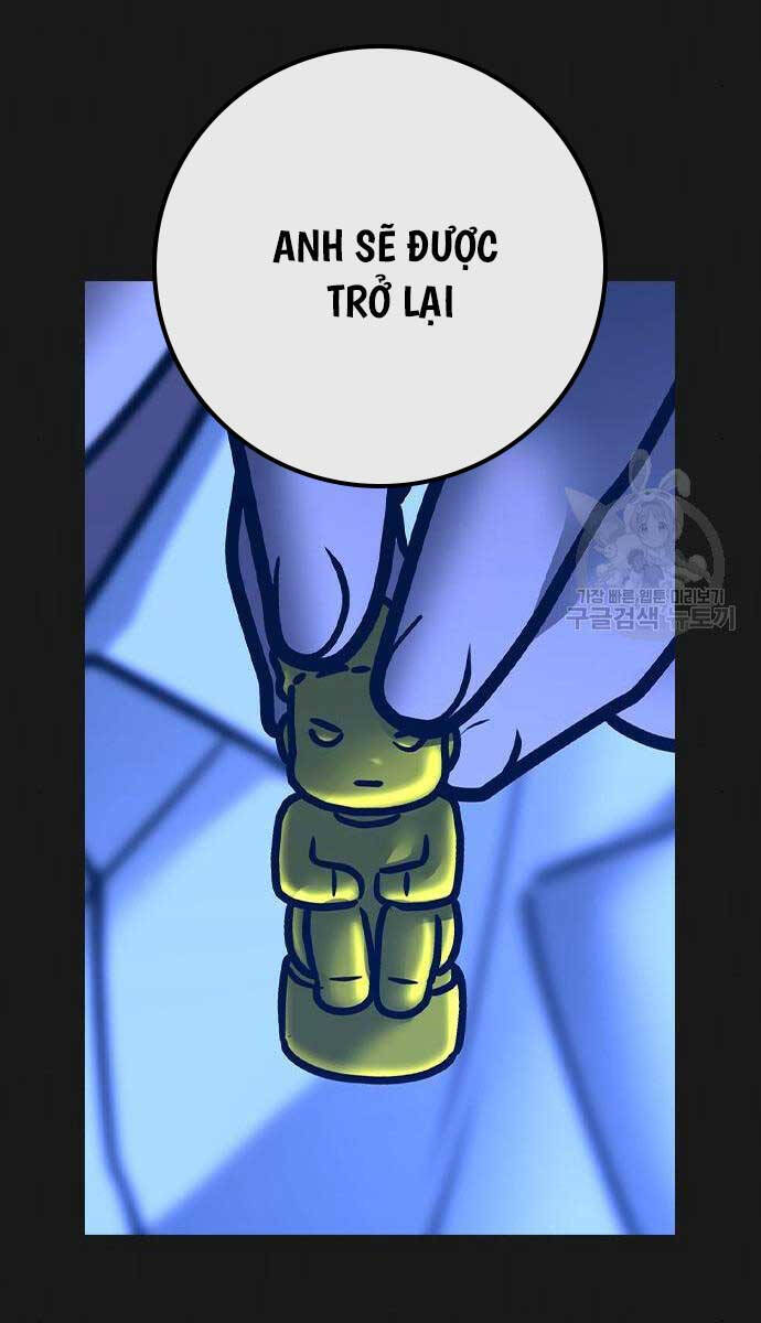 Nhiệm Vụ Đời Thật Chap 117 - Next Chap 118