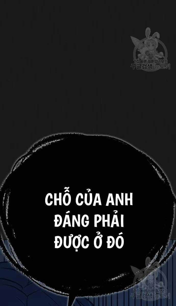 Nhiệm Vụ Đời Thật Chap 117 - Next Chap 118