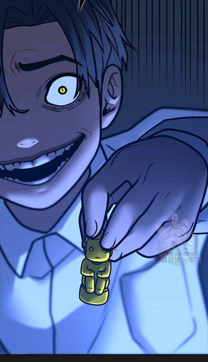 Nhiệm Vụ Đời Thật Chap 117 - Next Chap 118