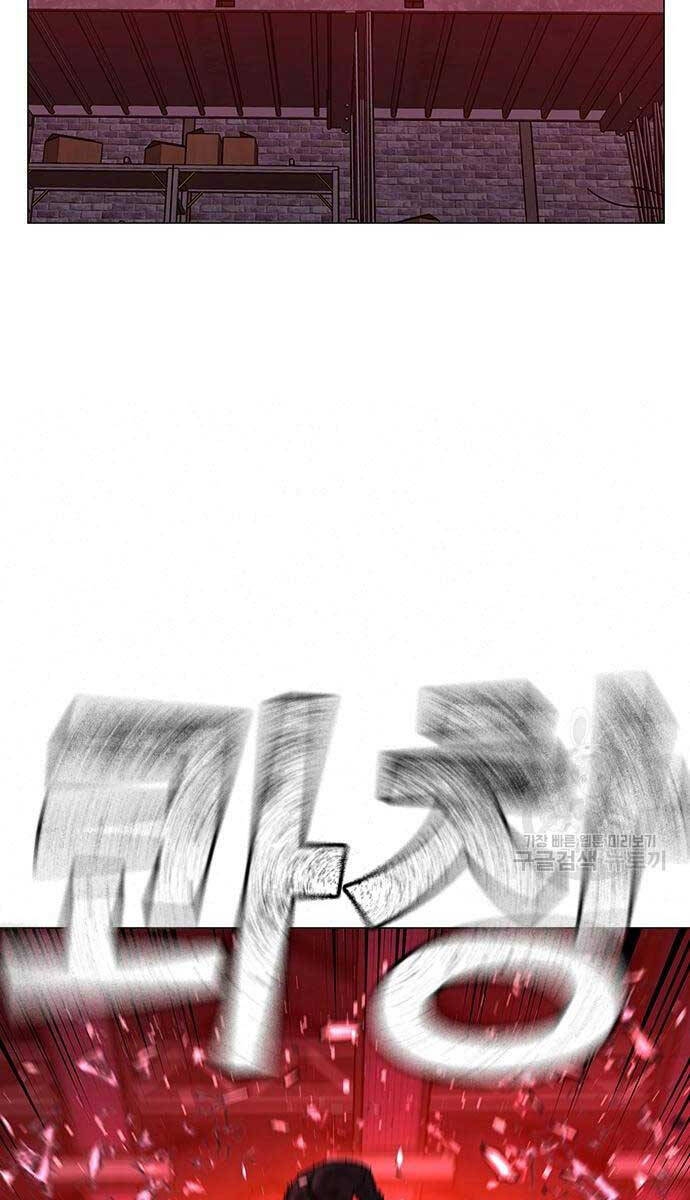 Nhiệm Vụ Đời Thật Chap 117 - Next Chap 118