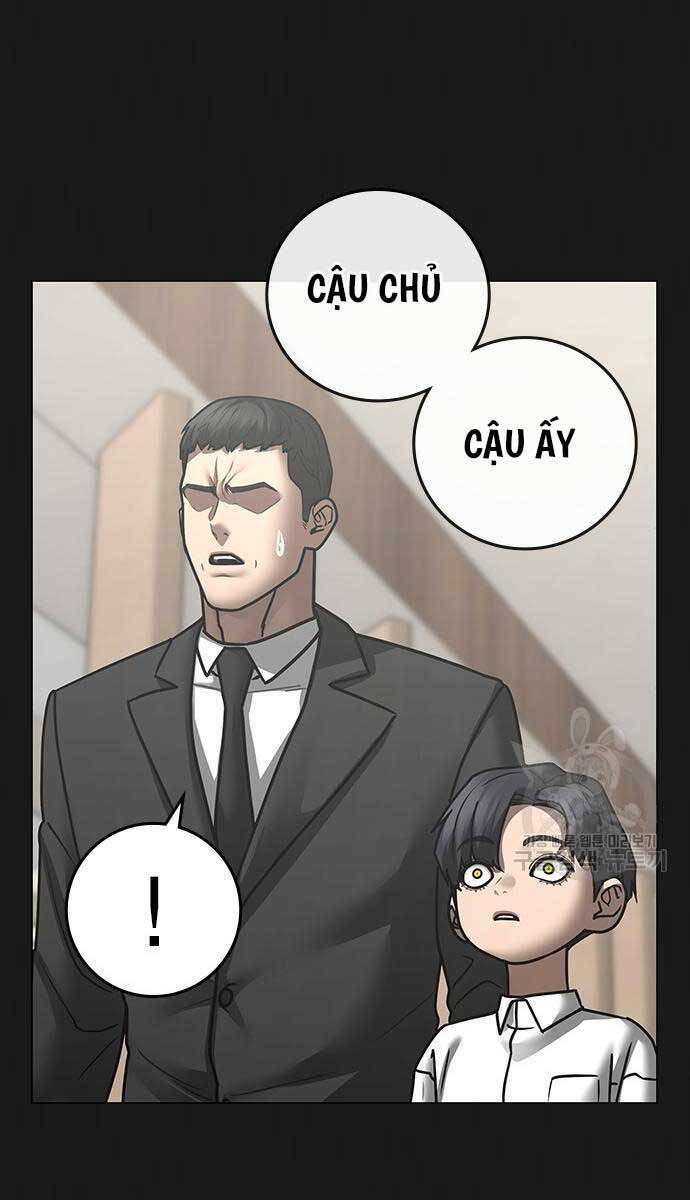 Nhiệm Vụ Đời Thật Chap 117 - Next Chap 118