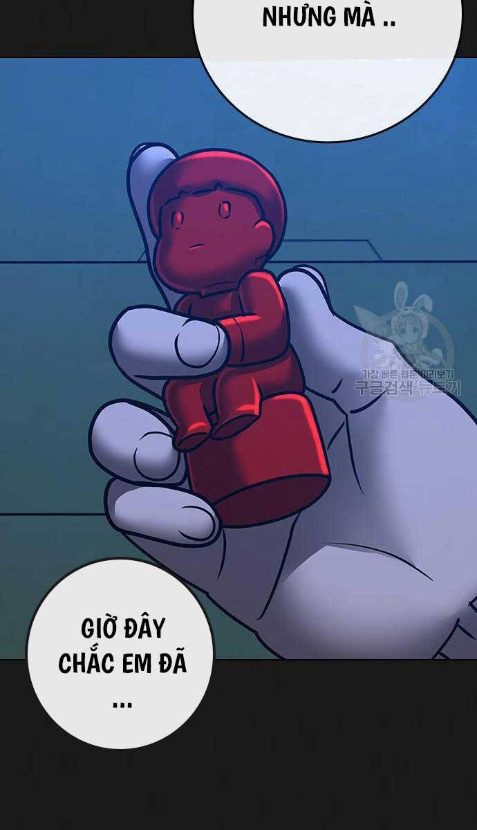 Nhiệm Vụ Đời Thật Chap 117 - Next Chap 118