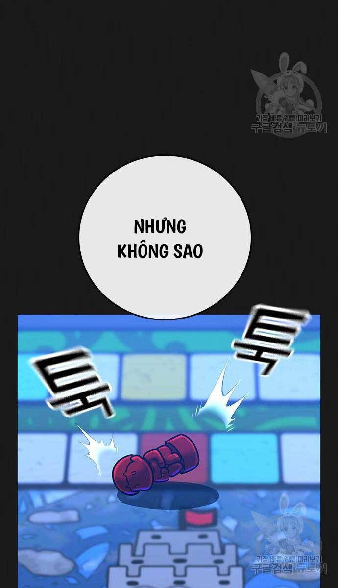 Nhiệm Vụ Đời Thật Chap 117 - Next Chap 118