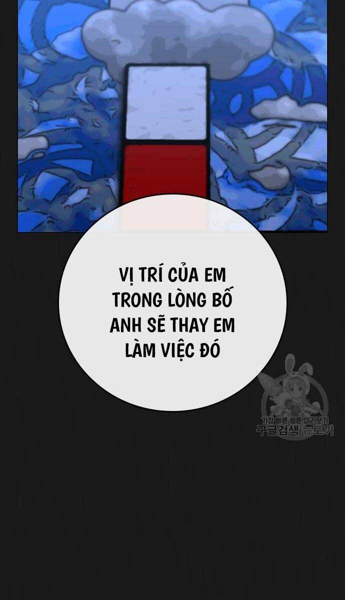 Nhiệm Vụ Đời Thật Chap 117 - Next Chap 118