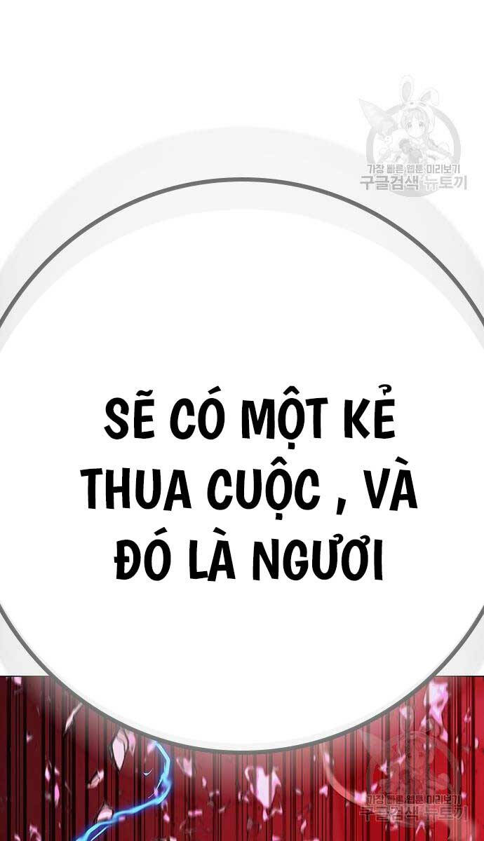 Nhiệm Vụ Đời Thật Chap 117 - Next Chap 118