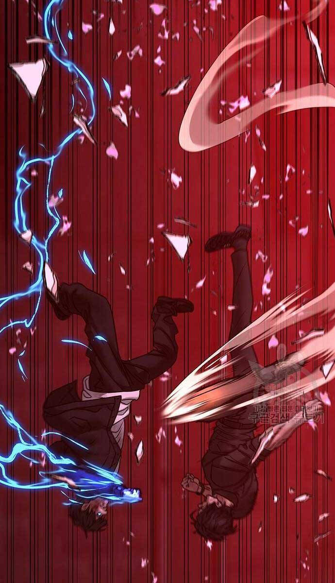 Nhiệm Vụ Đời Thật Chap 117 - Next Chap 118