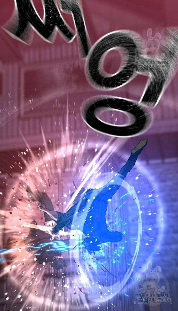 Nhiệm Vụ Đời Thật Chap 117 - Next Chap 118