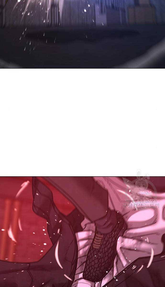 Nhiệm Vụ Đời Thật Chap 117 - Next Chap 118