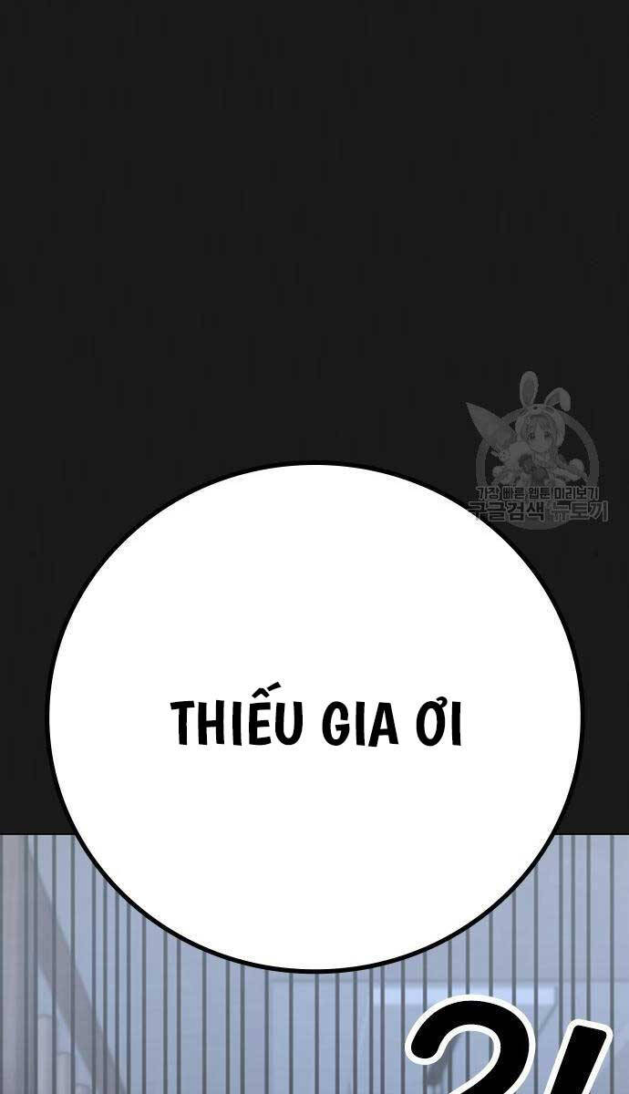 Nhiệm Vụ Đời Thật Chap 117 - Next Chap 118