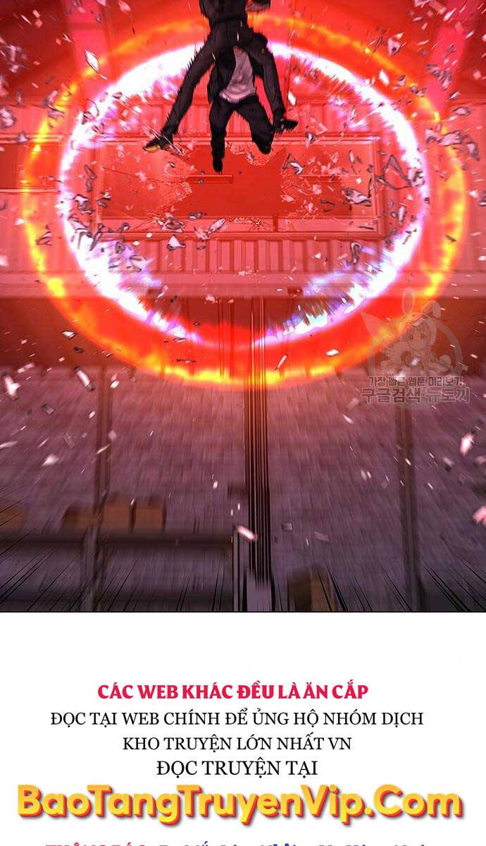 Nhiệm Vụ Đời Thật Chap 117 - Next Chap 118