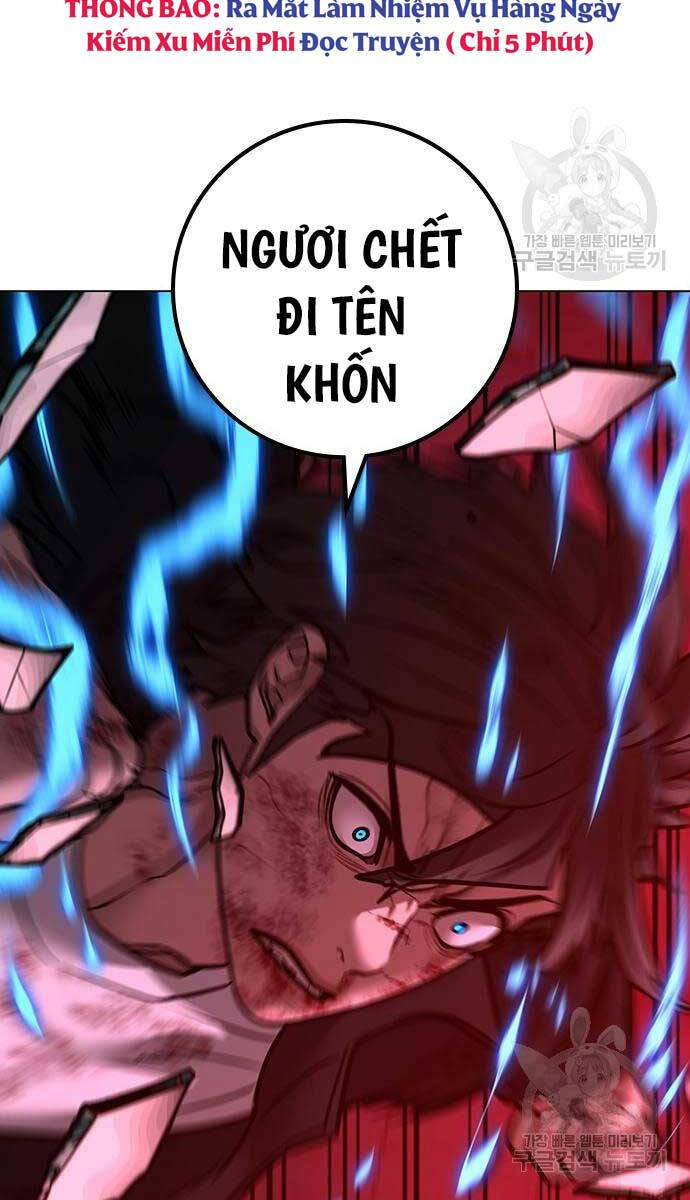 Nhiệm Vụ Đời Thật Chap 117 - Next Chap 118