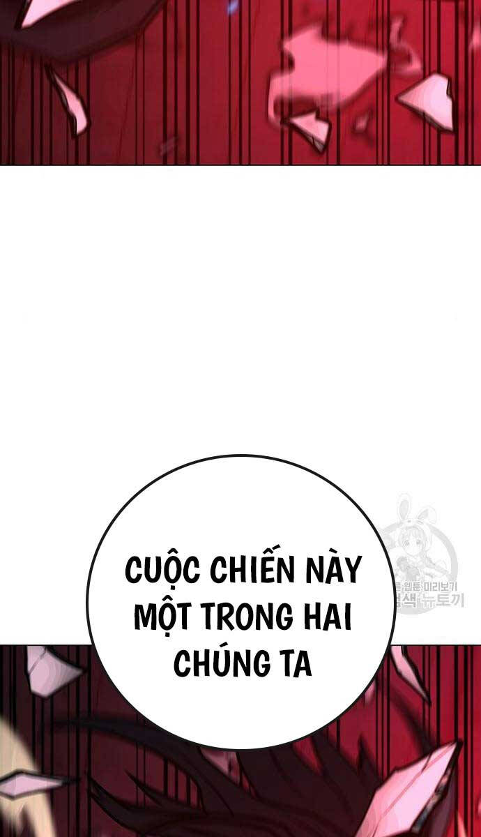 Nhiệm Vụ Đời Thật Chap 117 - Next Chap 118