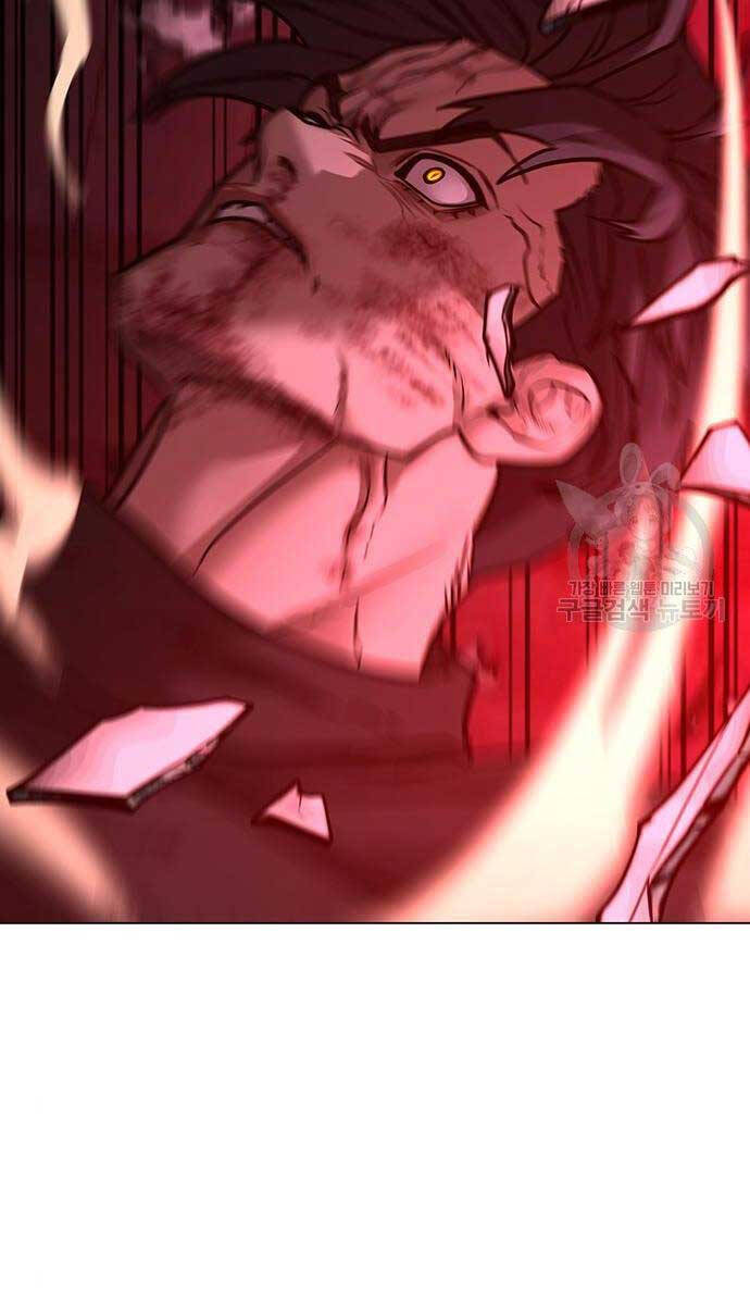 Nhiệm Vụ Đời Thật Chap 117 - Next Chap 118