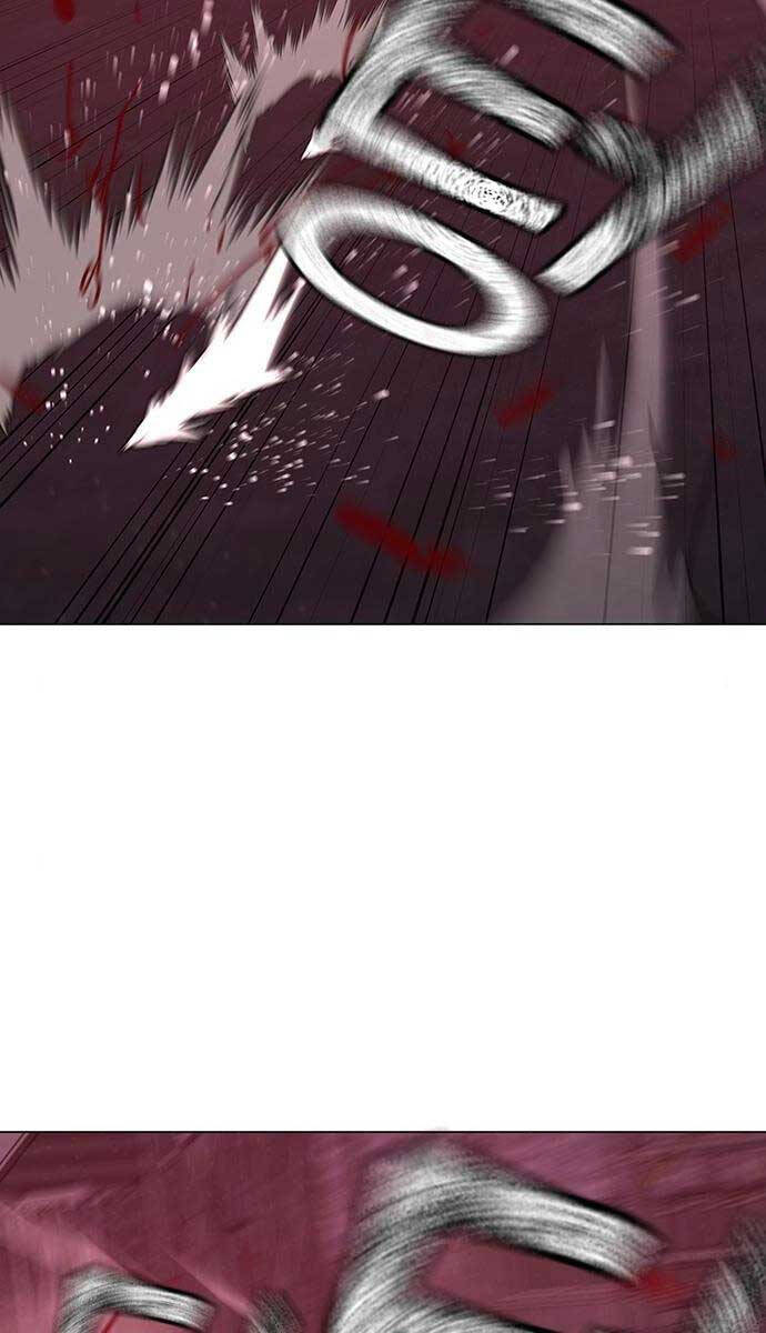 Nhiệm Vụ Đời Thật Chap 117 - Next Chap 118